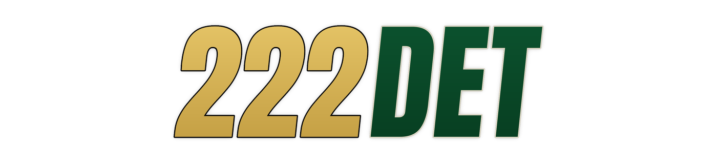 222det